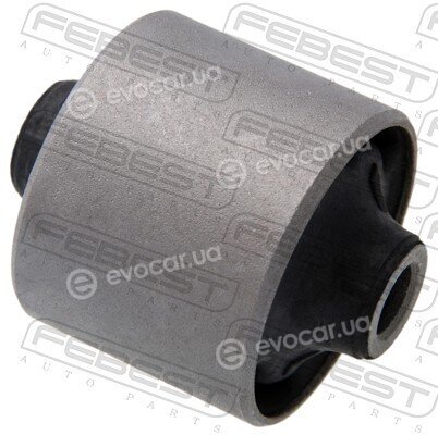 Febest TAB-353