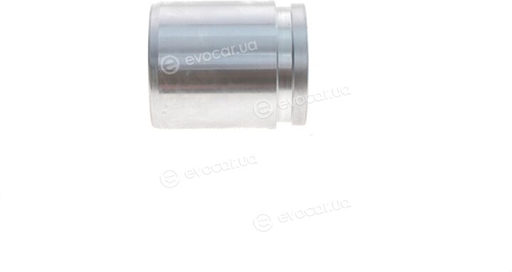 Frenkit P445201