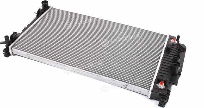 Van Wezel 30002460