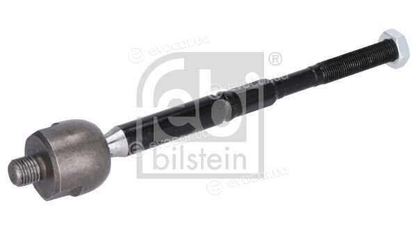 Febi 196159