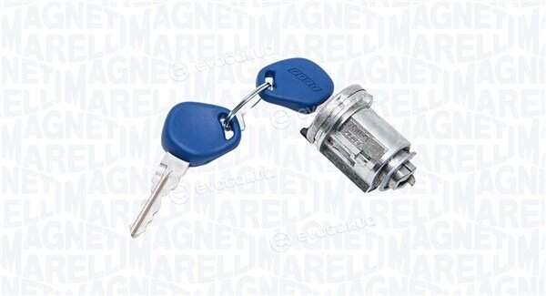 Magneti Marelli 064100028010