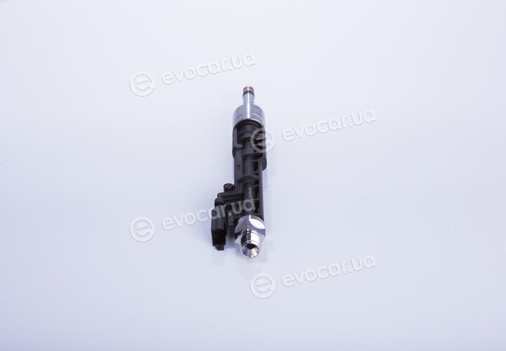 Bosch 0 261 500 260