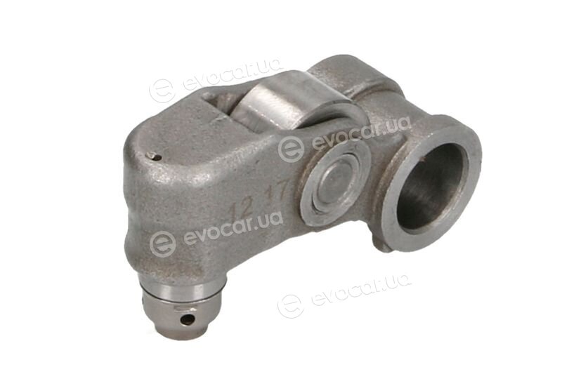 Motive RA62