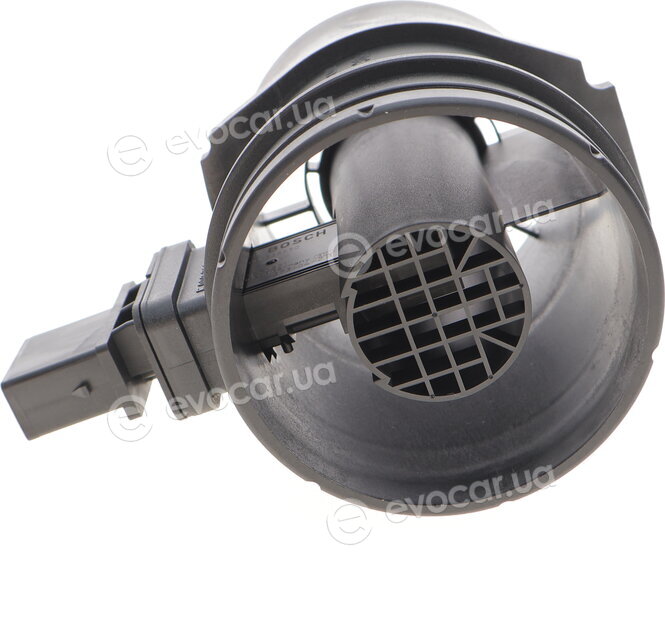 Bosch 0 281 002 585