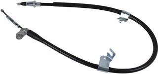 Metzger 17.9041