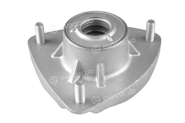 Tedgum TED99022