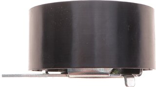 Renault / Nissan 77 01 477 049