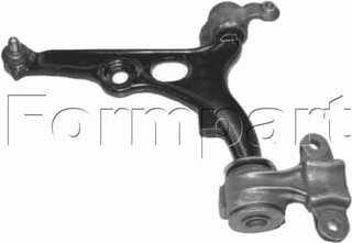 Formpart 1309011