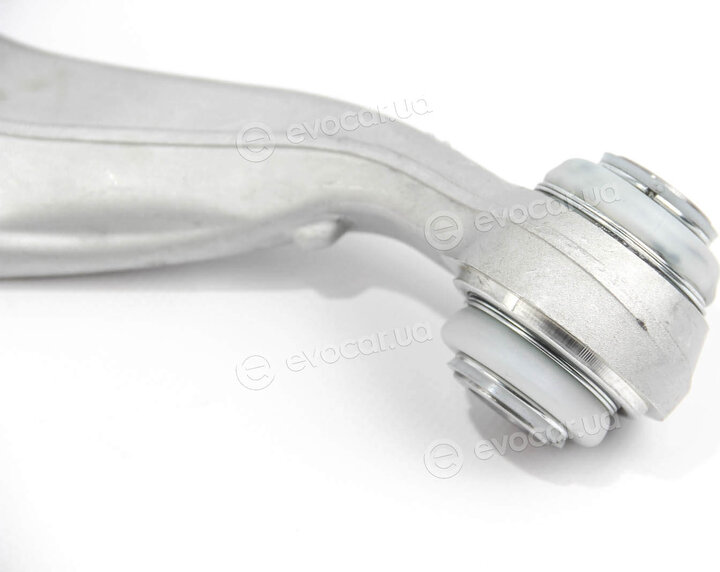 AS Metal 23BM0369