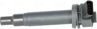 Nissens 966745
