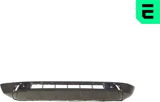 Starline PP ABS38480