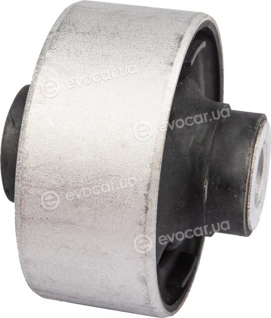 Raiso RL513030H