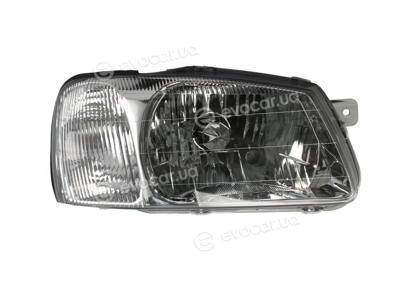 Depo / Loro 221-1116R-LD-EM