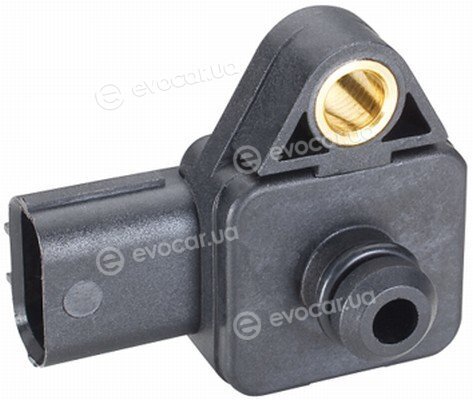 Hella 6PP 009 400-351