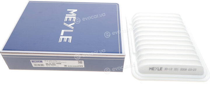 Meyle 30-12 321 0008