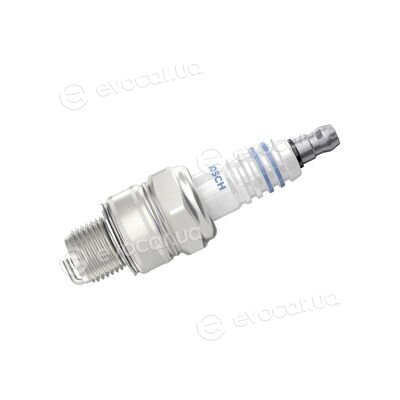 Bosch 0 242 235 533