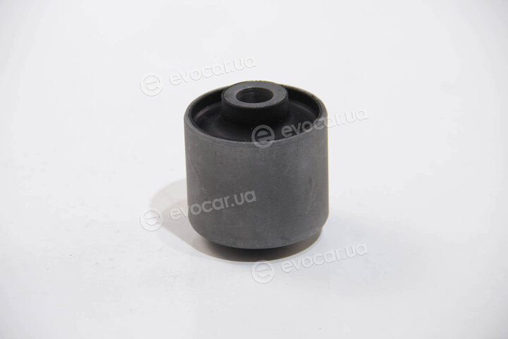 BC Guma 3316