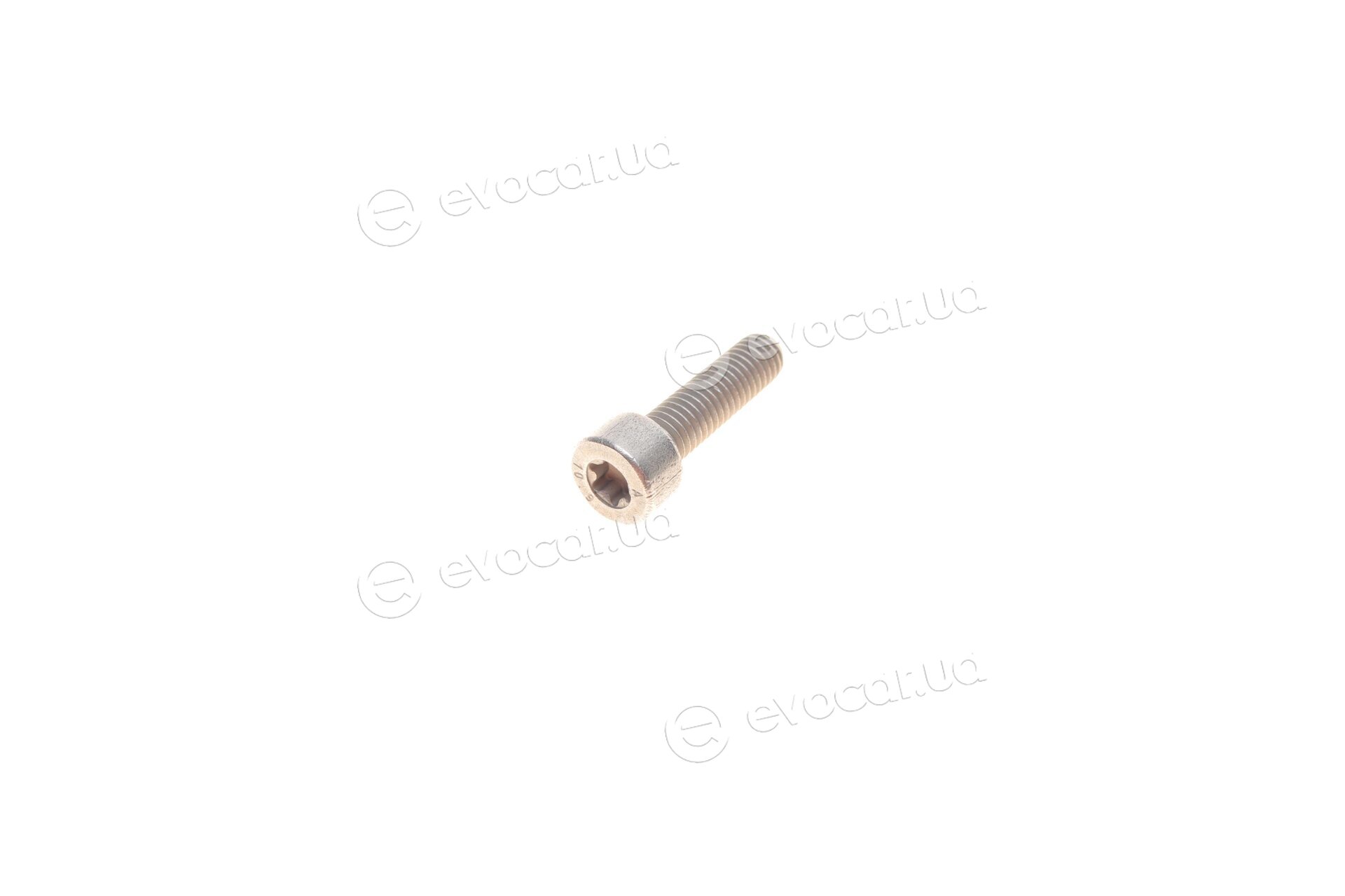Bosch 1 462 C00 987