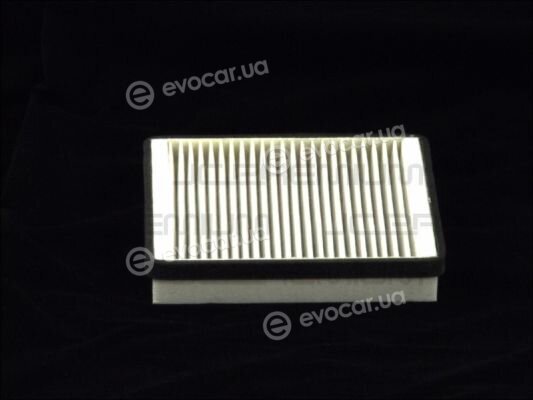 JC B4R008PR-2X