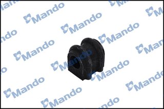 Mando DCC010351