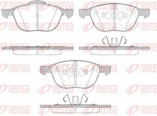 Remsa 1082.15