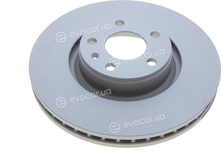 Bosch 0 986 479 300