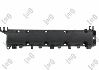Depo / Loro 123-00-039