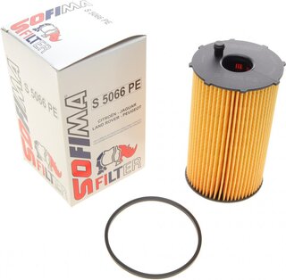 Sofima S 5066 PE