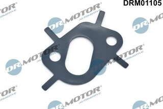 Dr. Motor DRM01105