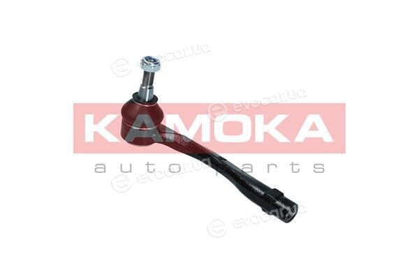 Kamoka 9010222