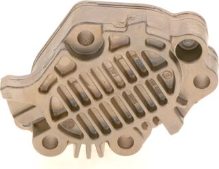 Bosch 0 440 020 030