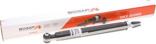 Bogap C3411100