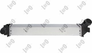 Depo / Loro 042-018-0008