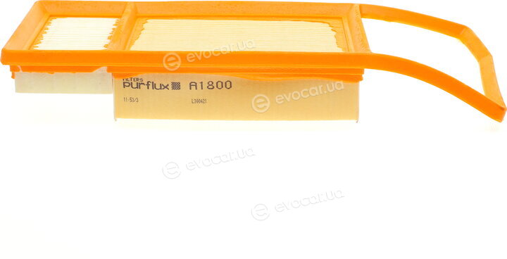 Purflux A1800