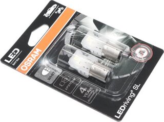 Osram 7528DWP-02B