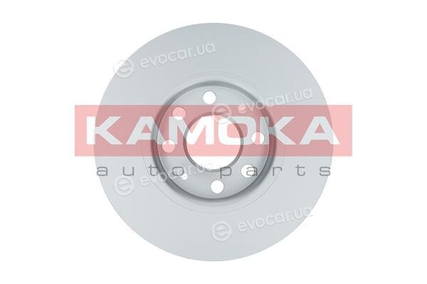 Kamoka 1033568