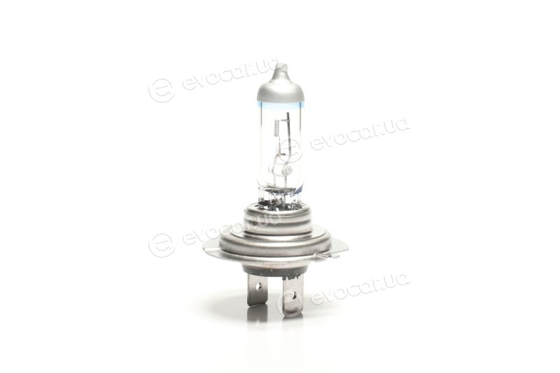 Bosch 1 987 301 170