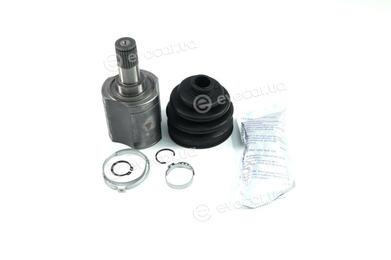 Magneti Marelli 302009100062