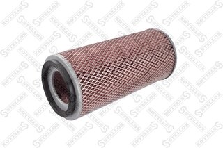 Stellox 71-01186-SX