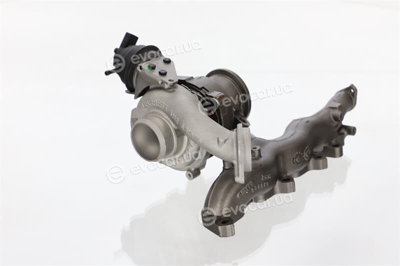 Starline TD S1266T