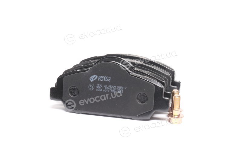 Remsa 1530.00