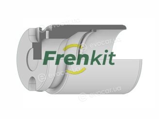 Frenkit P334601