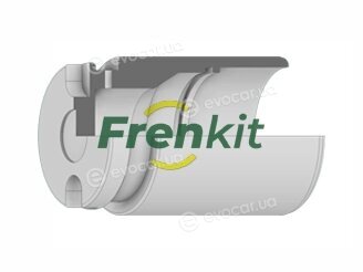Frenkit P455202