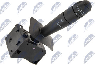 NTY EPE-RE-037
