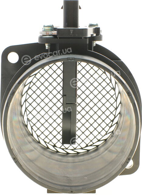 Astemo (Hitachi) / Huco 135079