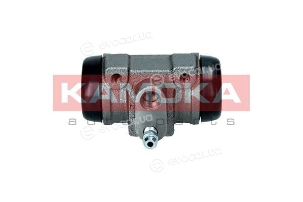 Kamoka 1110023