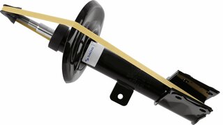 Sachs 560 460
