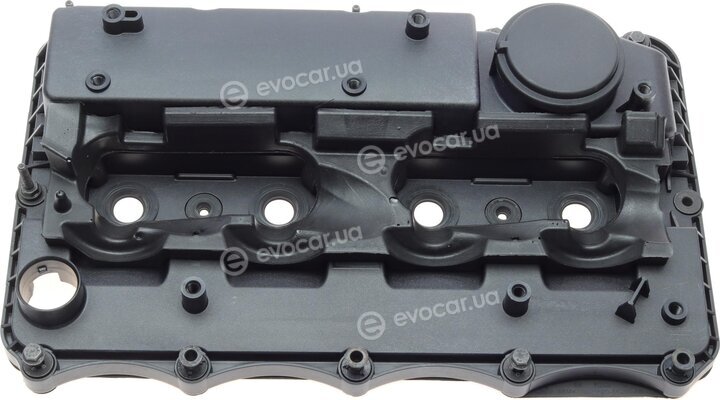 Mopar (PSA / FCA) 9675691480