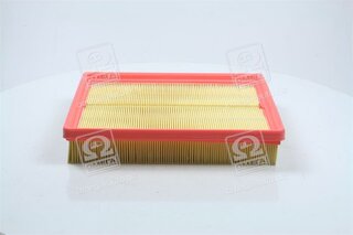 Interparts IPAK036