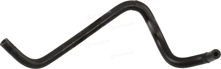 Rapro R11521